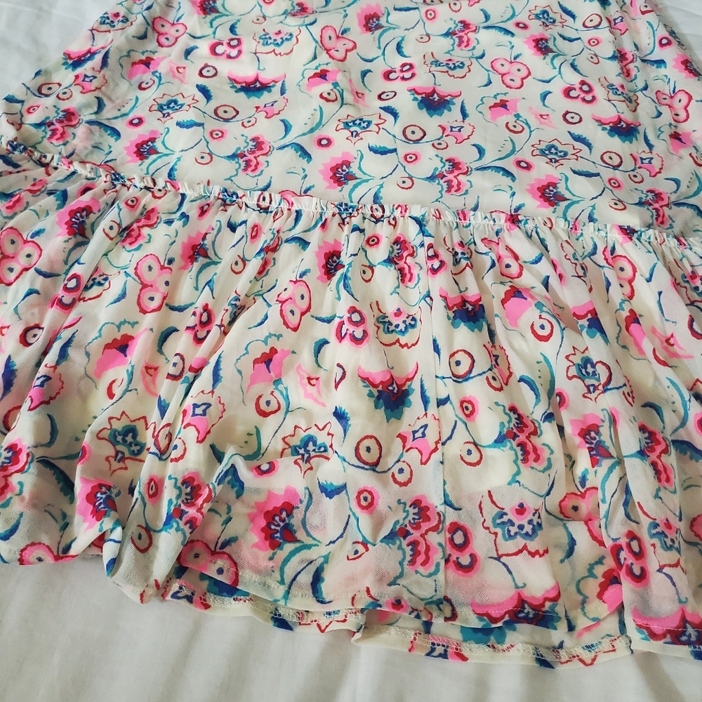 Dress - Picture 5 of 15